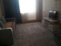 2-бөлмелі пәтер · 49 м² · 5/5 қабат, Боровская 66, бағасы: 15 млн ₸ в Щучинске