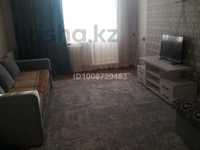 2-комнатная квартира · 49 м² · 5/5 этаж, Боровская 66 за 15 млн 〒 в Щучинске