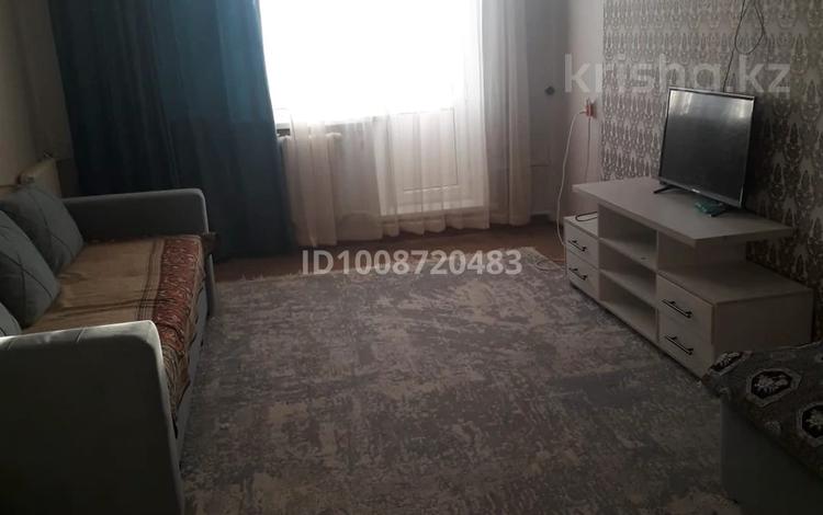 2-бөлмелі пәтер · 49 м² · 5/5 қабат, Боровская 66, бағасы: 15 млн ₸ в Щучинске — фото 2