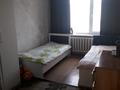 2-бөлмелі пәтер · 49 м² · 5/5 қабат, Боровская 66, бағасы: 15 млн ₸ в Щучинске — фото 3
