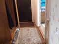 2-бөлмелі пәтер · 49 м² · 5/5 қабат, Боровская 66, бағасы: 15 млн ₸ в Щучинске — фото 8