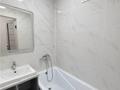 2-комнатная квартира · 45 м² · 4/5 этаж, Майкудук, 15й микрорайон за 11.5 млн ₸ в Караганде, Алихана Бокейханова р-н — фото 3