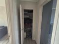 2-комнатная квартира · 45 м² · 4/5 этаж, Майкудук, 15й микрорайон за 11.5 млн ₸ в Караганде, Алихана Бокейханова р-н — фото 5