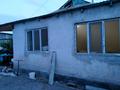 Отдельный дом · 4 комнаты · 120 м² · 8 сот., Жубанова 47 за 18 млн ₸ в Карасу — фото 2