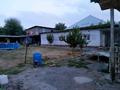 Отдельный дом · 4 комнаты · 120 м² · 8 сот., Жубанова 47 за 18 млн ₸ в Карасу — фото 3