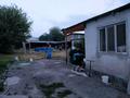 Отдельный дом · 4 комнаты · 120 м² · 8 сот., Жубанова 47 за 18 млн ₸ в Карасу — фото 4