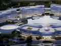 Участок · 6 га, мкр Туран-2 54/1 — Кожаберген жырау за 3 млрд ₸ в Шымкенте, Каратауский р-н — фото 6