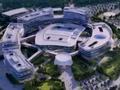 Участок · 6 га, мкр Туран-2 54/1 — Кожаберген жырау за 3 млрд ₸ в Шымкенте, Каратауский р-н — фото 8