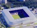 Участок · 6 га, мкр Туран-2 54/1 — Кожаберген жырау за 3 млрд ₸ в Шымкенте, Каратауский р-н — фото 9