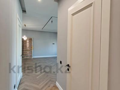 2-бөлмелі пәтер · 73 м² · 2/3 қабат, Сейдимбек 110/1 — СРОЧНО!!!, бағасы: 51 млн ₸ в Алматы