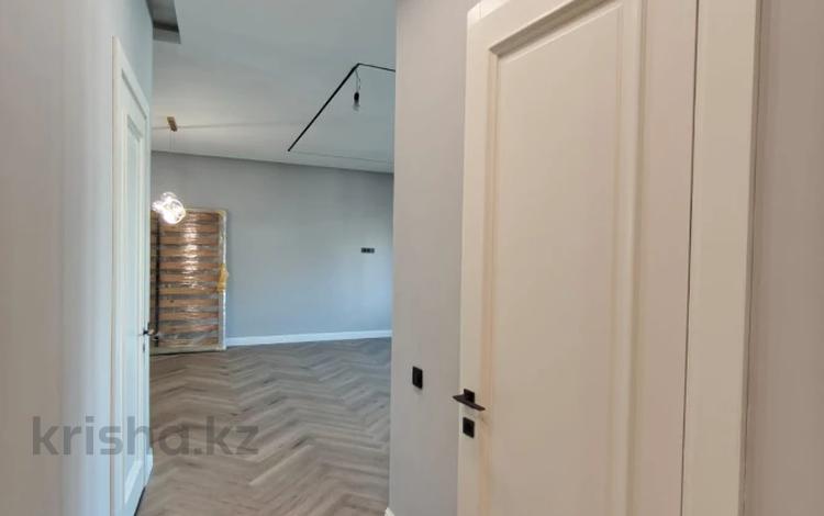 2-бөлмелі пәтер · 73 м² · 2/3 қабат, Сейдимбек 110/1 — СРОЧНО!!!, бағасы: 51 млн ₸ в Алматы — фото 2