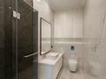 2-бөлмелі пәтер · 73 м² · 2/3 қабат, Сейдимбек 110/1 — СРОЧНО!!!, бағасы: 51 млн ₸ в Алматы — фото 4