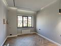 2-бөлмелі пәтер · 73 м² · 2/3 қабат, Сейдимбек 110/1 — СРОЧНО!!!, бағасы: 51 млн ₸ в Алматы — фото 5