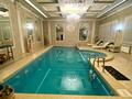 Отдельный дом · 20 комнат · 925 м² · 10 сот., Ыргыз 17 — Абылай хана за 349.9 млн 〒 в Астане, Есильский р-н