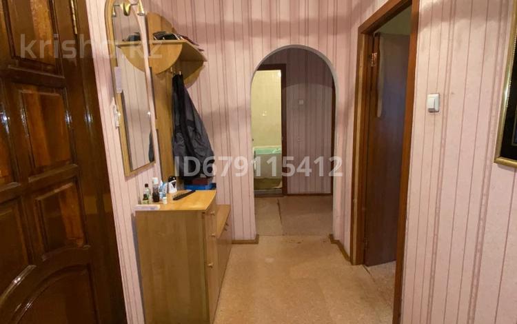 2-комнатная квартира · 52 м² · 9/10 этаж, Чокина 42 — Чокина-1мая за 21 млн 〒 в Павлодаре — фото 2