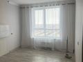 1-бөлмелі пәтер · 42 м² · 18/24 қабат, Кабанбай батыр 48/5 — Ботанический Сад, бағасы: 42 млн ₸ в Астане, Есильский р-н — фото 4