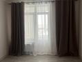 1-бөлмелі пәтер · 42 м² · 18/24 қабат, Кабанбай батыр 48/5 — Ботанический Сад, бағасы: 42 млн ₸ в Астане, Есильский р-н — фото 5