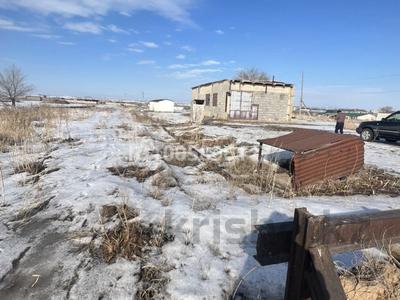 Өнеркәсіптік база · 58 сотық, Пожарный 151 — Рядом пожарный, бағасы: 24 млн 〒 в 