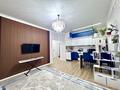 2-бөлмелі пәтер · 41.4 м² · 12/12 қабат, Калдаякова — ГОРЯЧКА!, бағасы: 26.6 млн ₸ в Астане, Сарайшык р-н