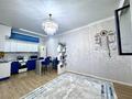2-бөлмелі пәтер · 41.4 м² · 12/12 қабат, Калдаякова — ГОРЯЧКА!, бағасы: 26.6 млн ₸ в Астане, Сарайшык р-н — фото 2
