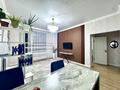 2-бөлмелі пәтер · 41.4 м² · 12/12 қабат, Калдаякова — ГОРЯЧКА!, бағасы: 26.6 млн ₸ в Астане, Сарайшык р-н — фото 4