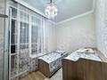 2-бөлмелі пәтер · 41.4 м² · 12/12 қабат, Калдаякова — ГОРЯЧКА!, бағасы: 26.6 млн ₸ в Астане, Сарайшык р-н — фото 5