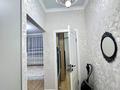 2-бөлмелі пәтер · 41.4 м² · 12/12 қабат, Калдаякова — ГОРЯЧКА!, бағасы: 26.6 млн ₸ в Астане, Сарайшык р-н — фото 9