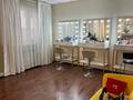 Офисы, салоны красоты, студии · 20 м² за 25 000 〒 в Павлодаре