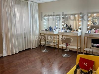 Офисы, салоны красоты, студии · 20 м² за 25 000 〒 в Павлодаре