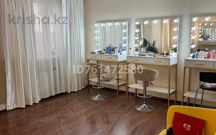 Офисы, салоны красоты, студии · 20 м² за 25 000 〒 в Павлодаре — фото 2