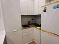 1-комнатная квартира · 23 м² · 1/9 этаж, Калдаяков 26 за 14 млн ₸ в Астане, Сарайшык р-н