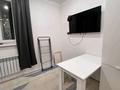 1-комнатная квартира · 23 м² · 1/9 этаж, Калдаяков 26 за 14 млн ₸ в Астане, Сарайшык р-н — фото 2
