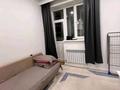 1-комнатная квартира · 23 м² · 1/9 этаж, Калдаяков 26 за 14 млн ₸ в Астане, Сарайшык р-н — фото 3