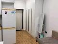 1-комнатная квартира · 23 м² · 1/9 этаж, Калдаяков 26 за 14 млн ₸ в Астане, Сарайшык р-н — фото 4