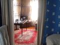 Отдельный дом • 5 комнат • 105 м² • 9.5 сот., Жарылгасова 1 — Жансугурова за 50 млн 〒 в Алматы, Турксибский р-н — фото 4