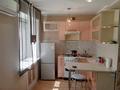 1-бөлмелі пәтер · 30 м² · 2/5 қабат, Аль-фараби 100, бағасы: 130 000 ₸ в Костанае