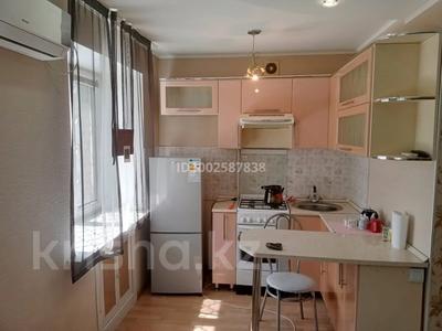 1-бөлмелі пәтер · 30 м² · 2/5 қабат, Аль-фараби 100, бағасы: 130 000 ₸ в Костанае
