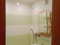 1-бөлмелі пәтер · 30 м² · 2/5 қабат, Аль-фараби 100, бағасы: 130 000 ₸ в Костанае — фото 10