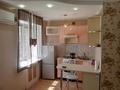 1-бөлмелі пәтер · 30 м² · 2/5 қабат, Аль-фараби 100, бағасы: 130 000 ₸ в Костанае — фото 2