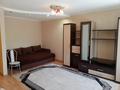 1-бөлмелі пәтер · 30 м² · 2/5 қабат, Аль-фараби 100, бағасы: 130 000 ₸ в Костанае — фото 3