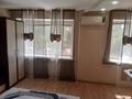 1-бөлмелі пәтер · 30 м² · 2/5 қабат, Аль-фараби 100, бағасы: 130 000 ₸ в Костанае — фото 5
