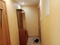 1-бөлмелі пәтер · 30 м² · 2/5 қабат, Аль-фараби 100, бағасы: 130 000 ₸ в Костанае — фото 6