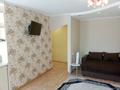 1-бөлмелі пәтер · 30 м² · 2/5 қабат, Аль-фараби 100, бағасы: 130 000 ₸ в Костанае — фото 7
