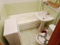 1-бөлмелі пәтер · 30 м² · 2/5 қабат, Аль-фараби 100, бағасы: 130 000 ₸ в Костанае — фото 8