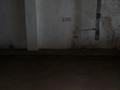 Паркинг · 16.8 м² · Абая 8, бағасы: 2.5 млн ₸ в Астане, Сарыарка р-н — фото 5
