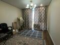 3-комнатная квартира · 69 м² · 5/9 этаж, ​24-я улица 1/1а — 28 поликлиника за 290 000 ₸ в Алматы, Турксибский р-н — фото 5