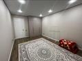 3-комнатная квартира · 69 м² · 5/9 этаж, ​24-я улица 1/1а — 28 поликлиника за 290 000 ₸ в Алматы, Турксибский р-н — фото 2