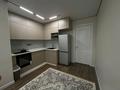 3-комнатная квартира · 69 м² · 5/9 этаж, ​24-я улица 1/1а — 28 поликлиника за 290 000 ₸ в Алматы, Турксибский р-н — фото 3