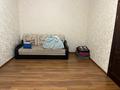 1-комнатная квартира · 54 м² · 4/16 этаж, мкр. Алмагуль 24 за 140 000 ₸ в Атырау