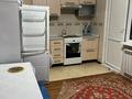 1-комнатная квартира · 54 м² · 4/16 этаж, мкр. Алмагуль 24 за 140 000 ₸ в Атырау — фото 2